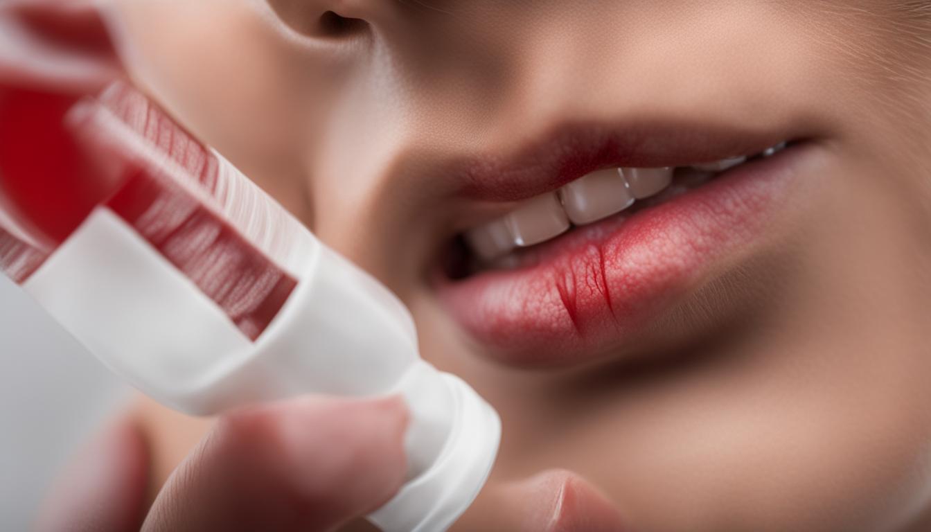 allergic reactions to Cipro