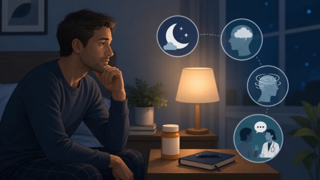 Cipro side effects involving sleep mood and dizziness